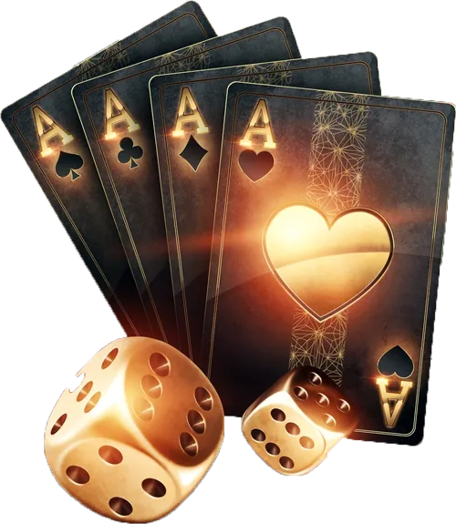 HHpoker中文版